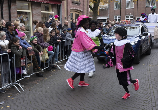 20191116-SintInWoerden-1221