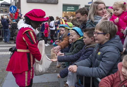 20191116-SintInWoerden-1237