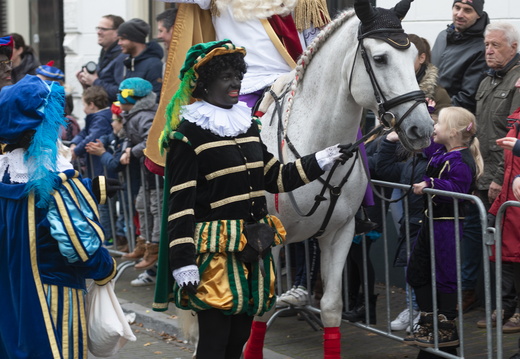 20191116-SintInWoerden-1245