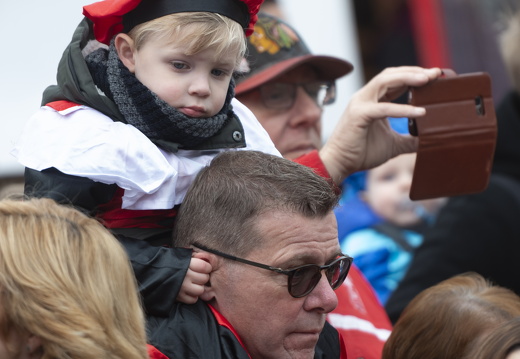 20191116-SintInWoerden-1256