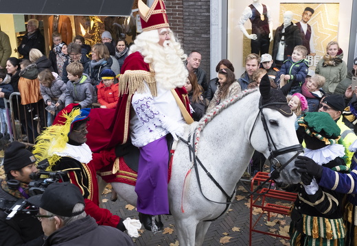 20191116-SintInWoerden-1257