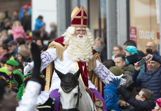 20191116-SintInWoerden-1258
