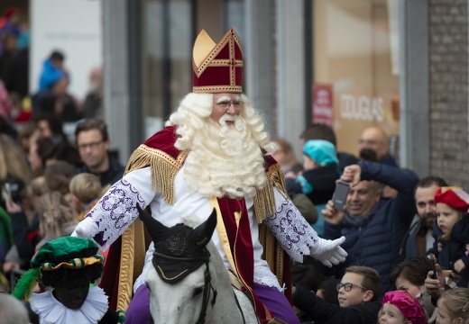 20191116-SintInWoerden-1259