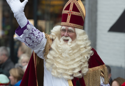 20191116-SintInWoerden-1260