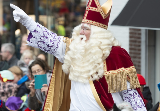 20191116-SintInWoerden-1261