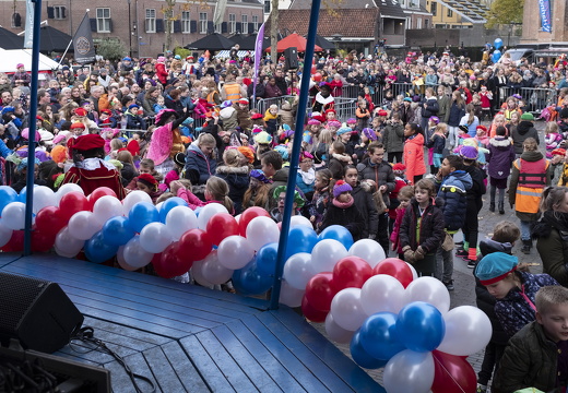 20191116-SintInWoerden-1262