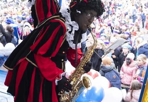 20191116-SintInWoerden-1263