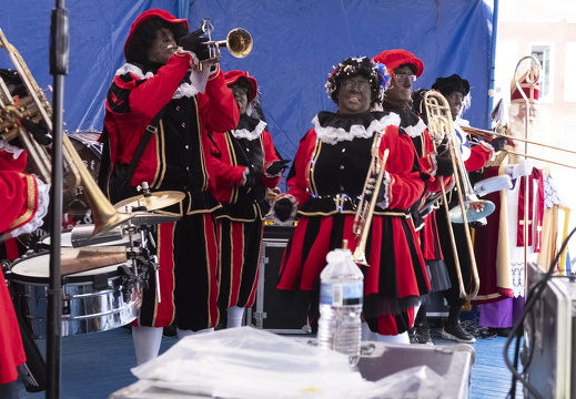 20191116-SintInWoerden-1264