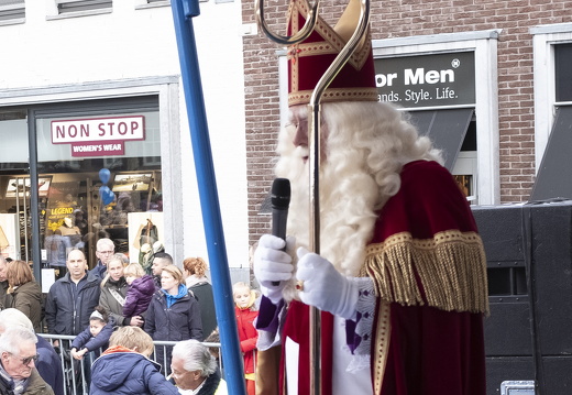 20191116-SintInWoerden-1265