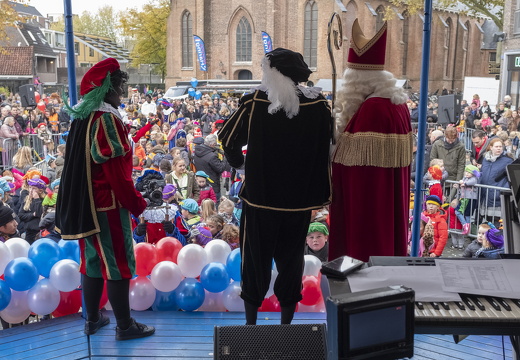 20191116-SintInWoerden-1266