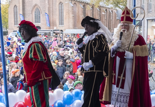 20191116-SintInWoerden-1267