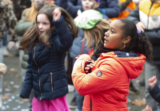 20191116-SintInWoerden-1268