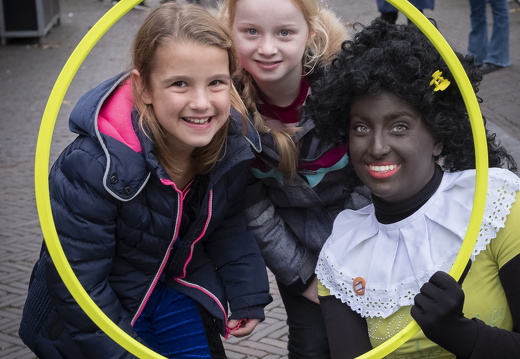 20191116-SintInWoerden-1269