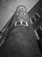 191124-F1-24mm-Delta400-Amsterdam-127