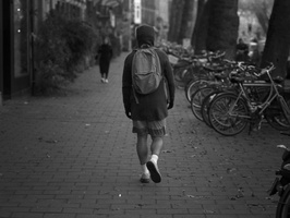 191124-FM3a-105mm-Delta400-Amsterdam-123
