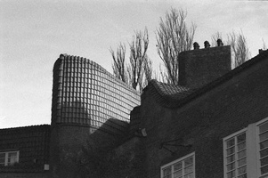 191124-FM3a-105mm-Delta400-Amsterdam-129