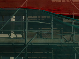 20191130-M240-Amsterdam-1004