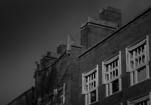 20191130-M240-Amsterdam-1007