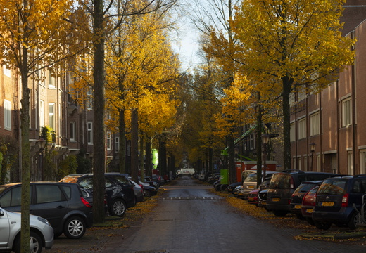 20191130-M240-Amsterdam-1008