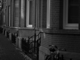 20191130-M240-Amsterdam-1012