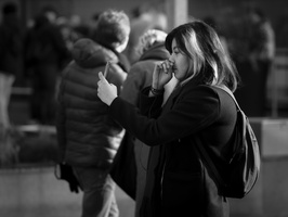 20191130-M240-Amsterdam-1014