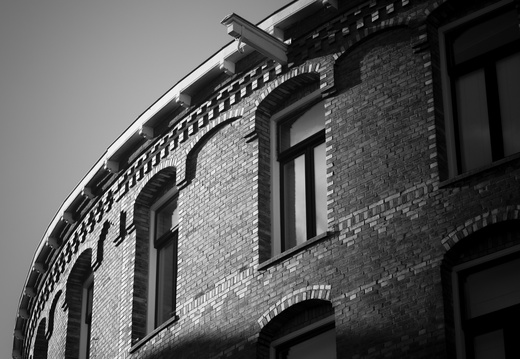20191130-M240-Amsterdam-1025