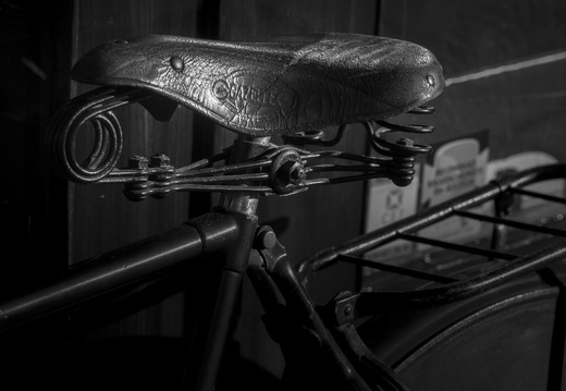20191130-M240-Amsterdam-1027