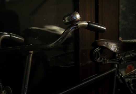 20191130-M240-Amsterdam-1029