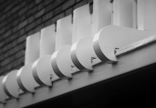 20191130-M240-Amsterdam-1032