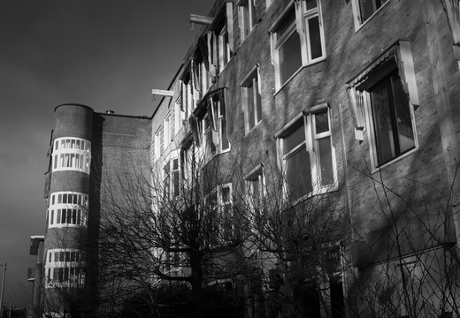 20191130-X100F-Amsterdam-1001