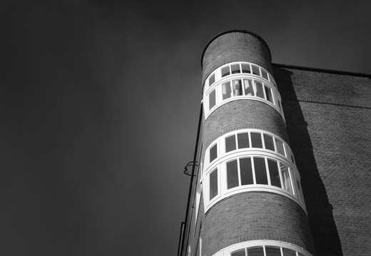20191130-X100F-Amsterdam-1002