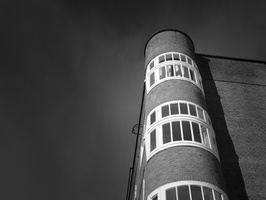 20191130-X100F-Amsterdam-1002