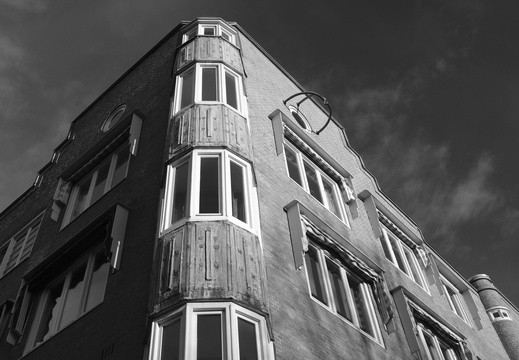 20191130-X100F-Amsterdam-1004