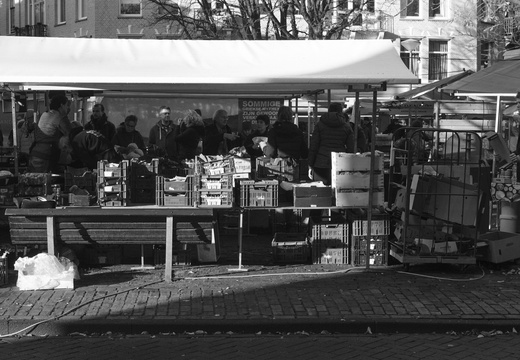 20191130-X100F-Amsterdam-1005