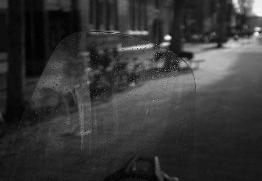 20191130-X100F-Amsterdam-1010