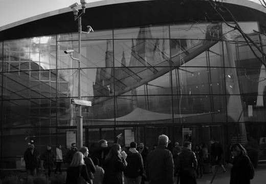 20191130-X100F-Amsterdam-1011