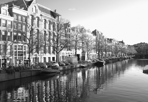 20191130-X100F-Amsterdam-1021