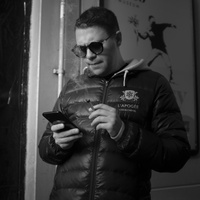 20191130-X100F-Amsterdam-1034