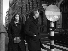 20191130-X100F-Amsterdam-1035