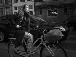 20191130-X100F-Amsterdam-1043