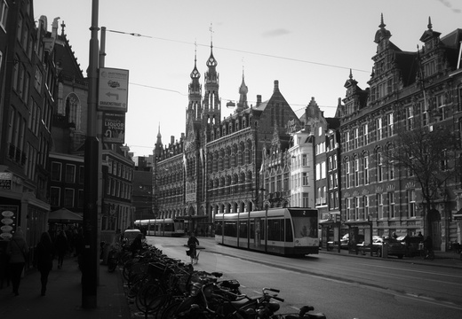 20191130-X100F-Amsterdam-1048