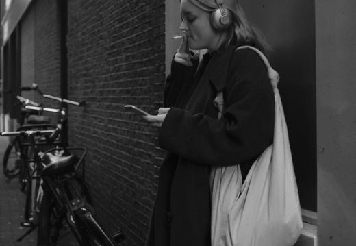 20191130-X100F-Amsterdam-1067