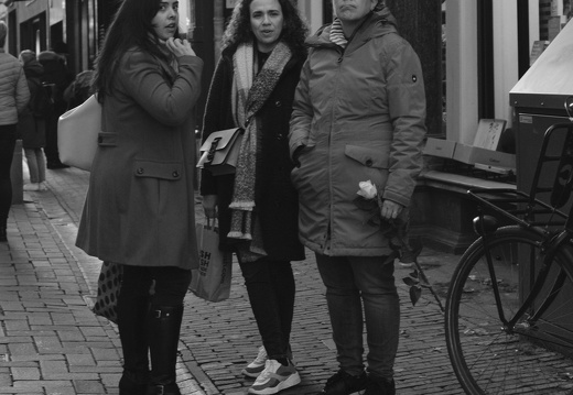 20191130-X100F-Amsterdam-1068