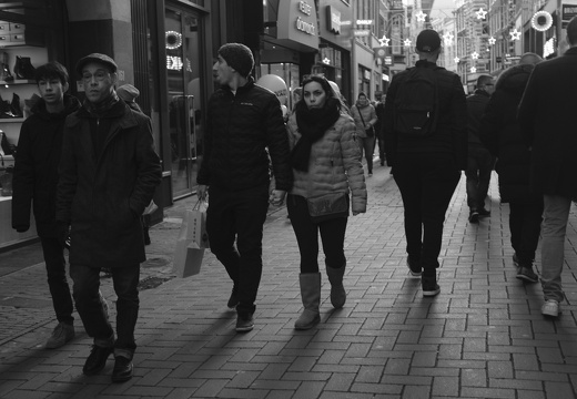 20191130-X100F-Amsterdam-1069