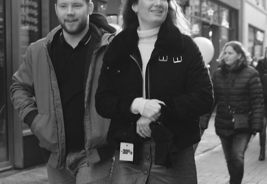20191130-X100F-Amsterdam-1070