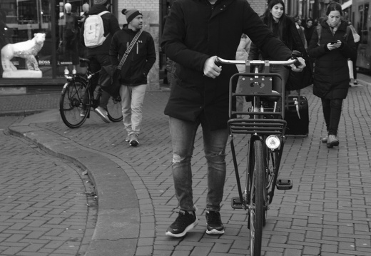 20191130-X100F-Amsterdam-1071