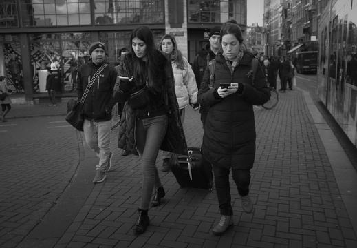 20191130-X100F-Amsterdam-1072