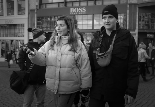 20191130-X100F-Amsterdam-1073