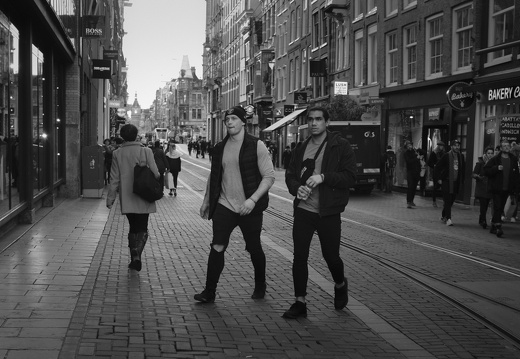 20191130-X100F-Amsterdam-1074