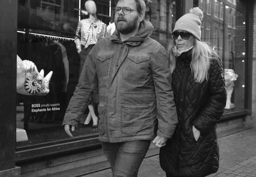 20191130-X100F-Amsterdam-1075